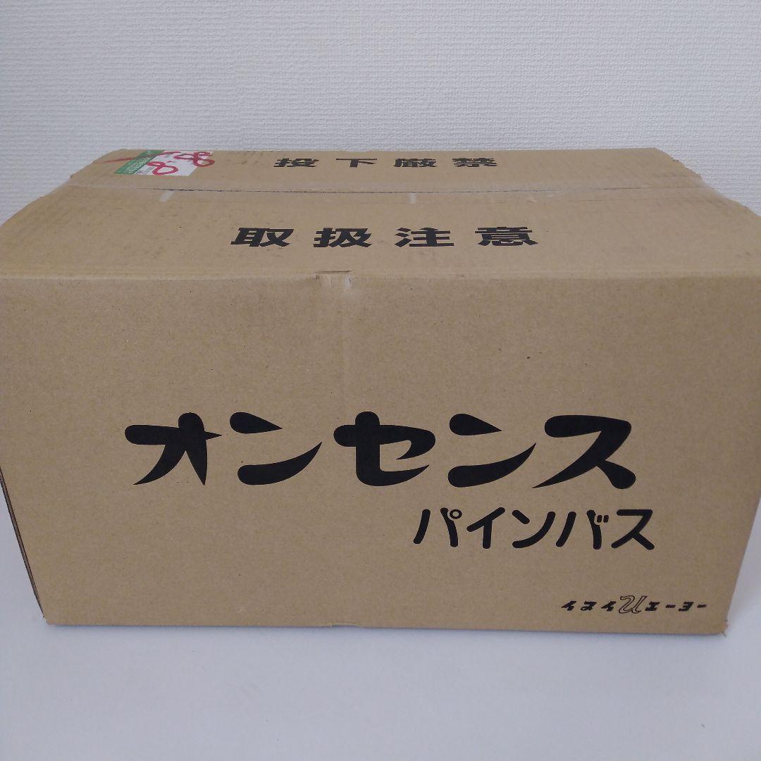 ぎくページです。オンセンスパインバス2.1Kg×4缶 50g15袋