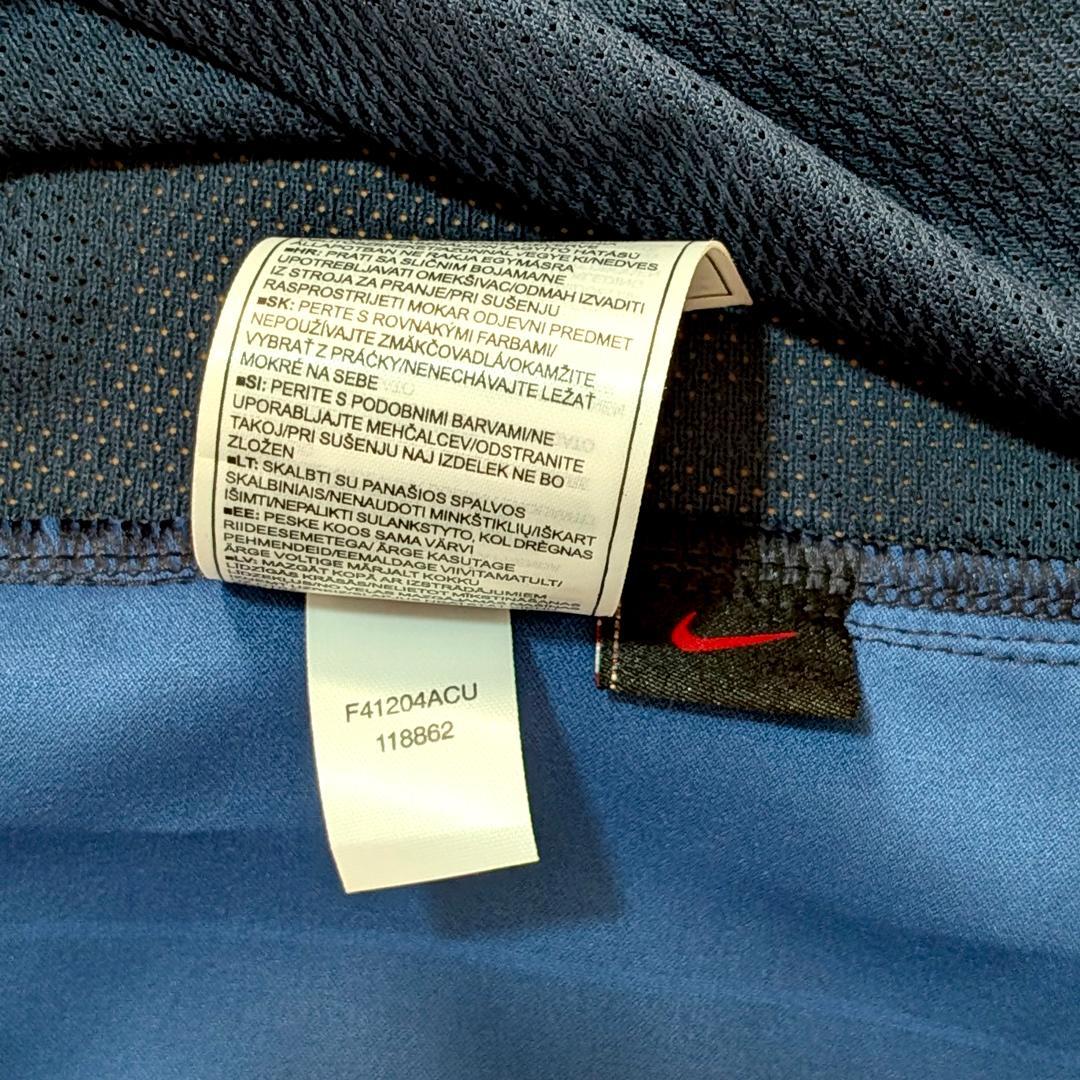 バルセロナ 2004 ラーション 17番 2ndユニフォーム