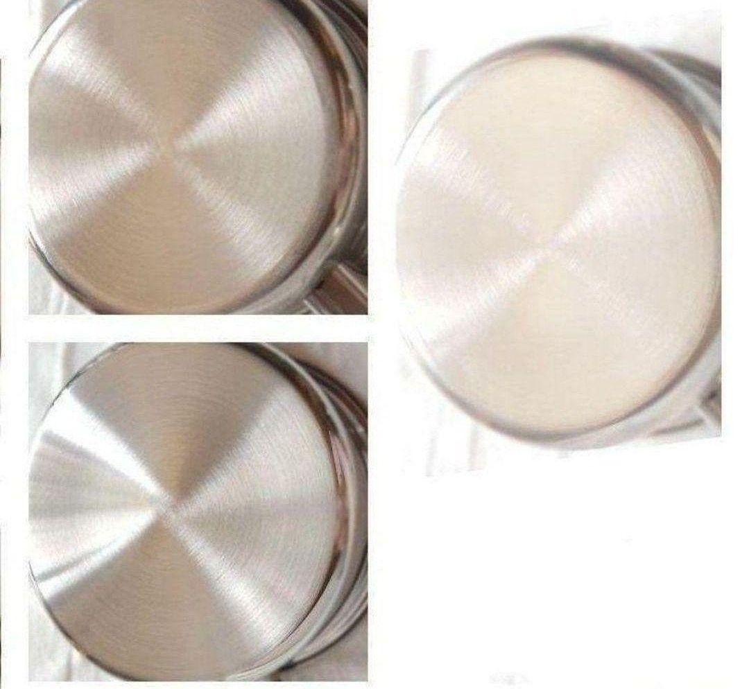 Amway アムウェイフライパン 4L 2024年製一人暮らしセット現行最新↓