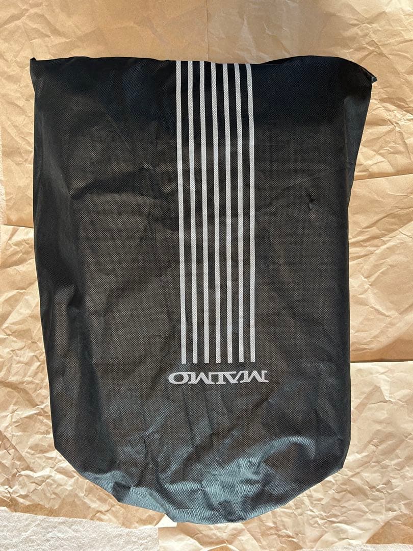 【isitaka】MAIMO キャリーケース Sサイズ 機内持ち込み