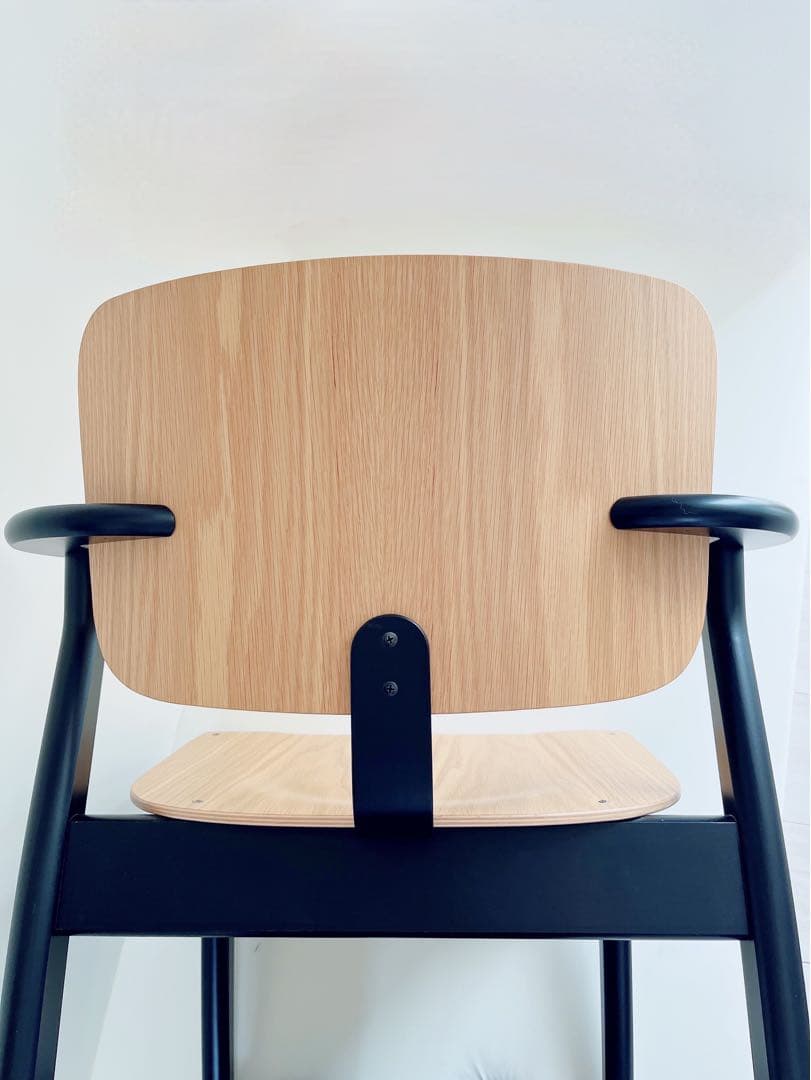 artek ドムスチェア　ワイルドオーク　限定　完売品　75周年　domus