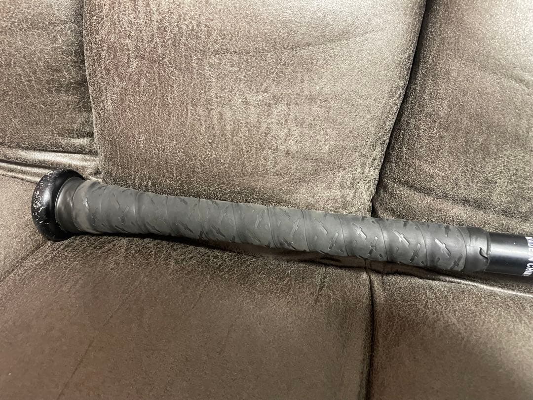 一般用84cm ワニクラッシャー