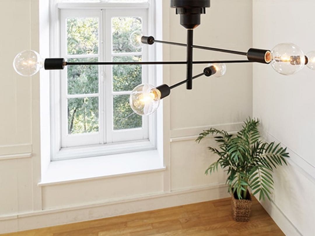 Astre アストル シーリングライト