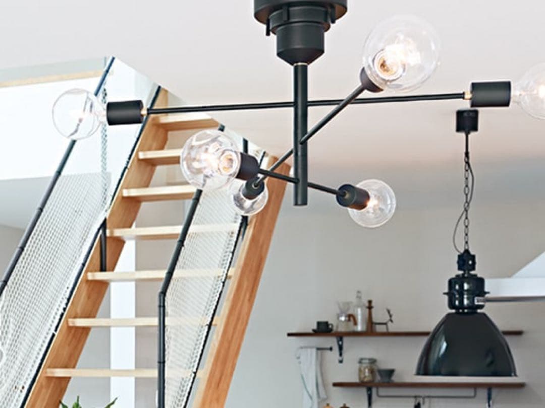 Astre アストル シーリングライト