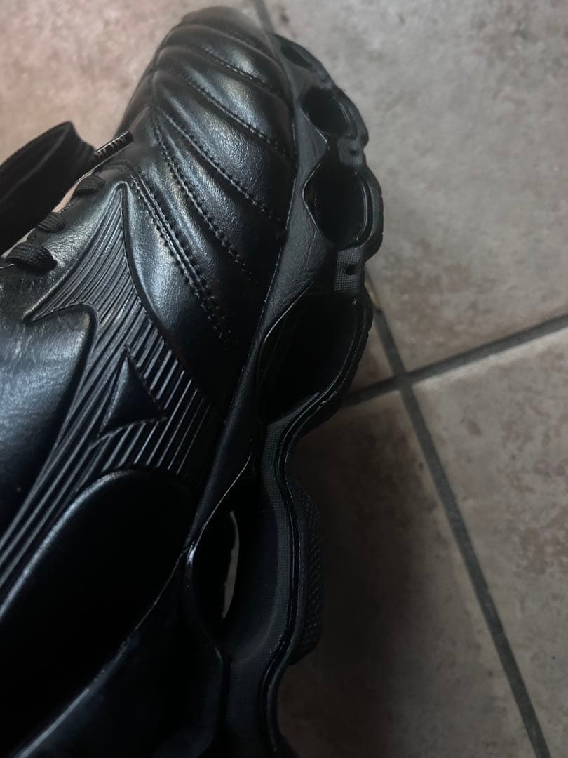 MIZUNO ミズノ WAVE PROPHECY MORELIA NEO