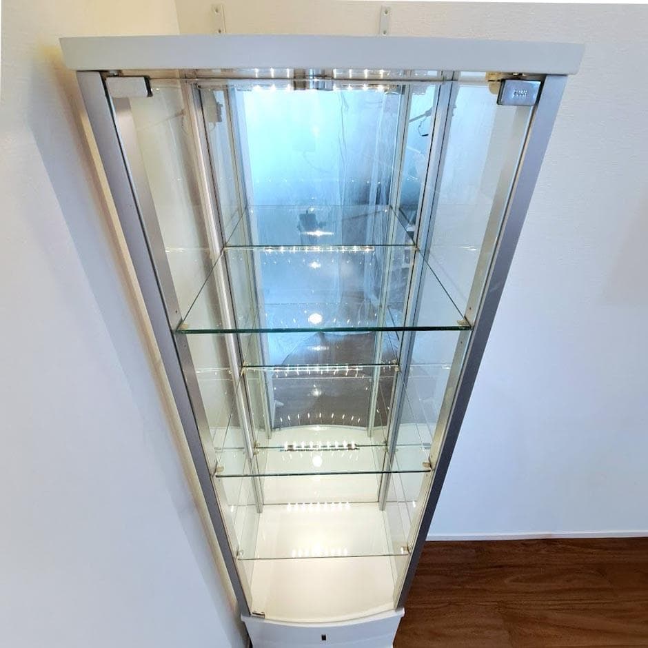 セレクトショップのような幻想的な空間を作る|商品代24,250+α=47,500