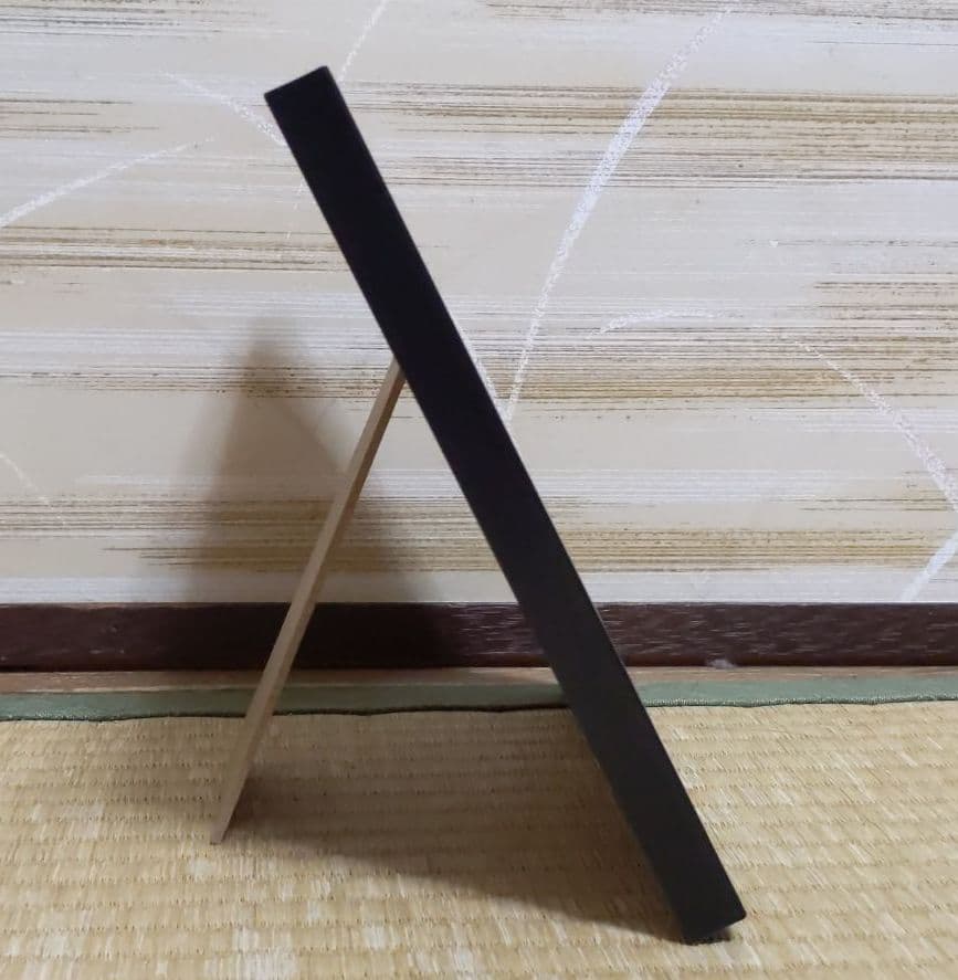 悪魔のカード　#爆買い正方形