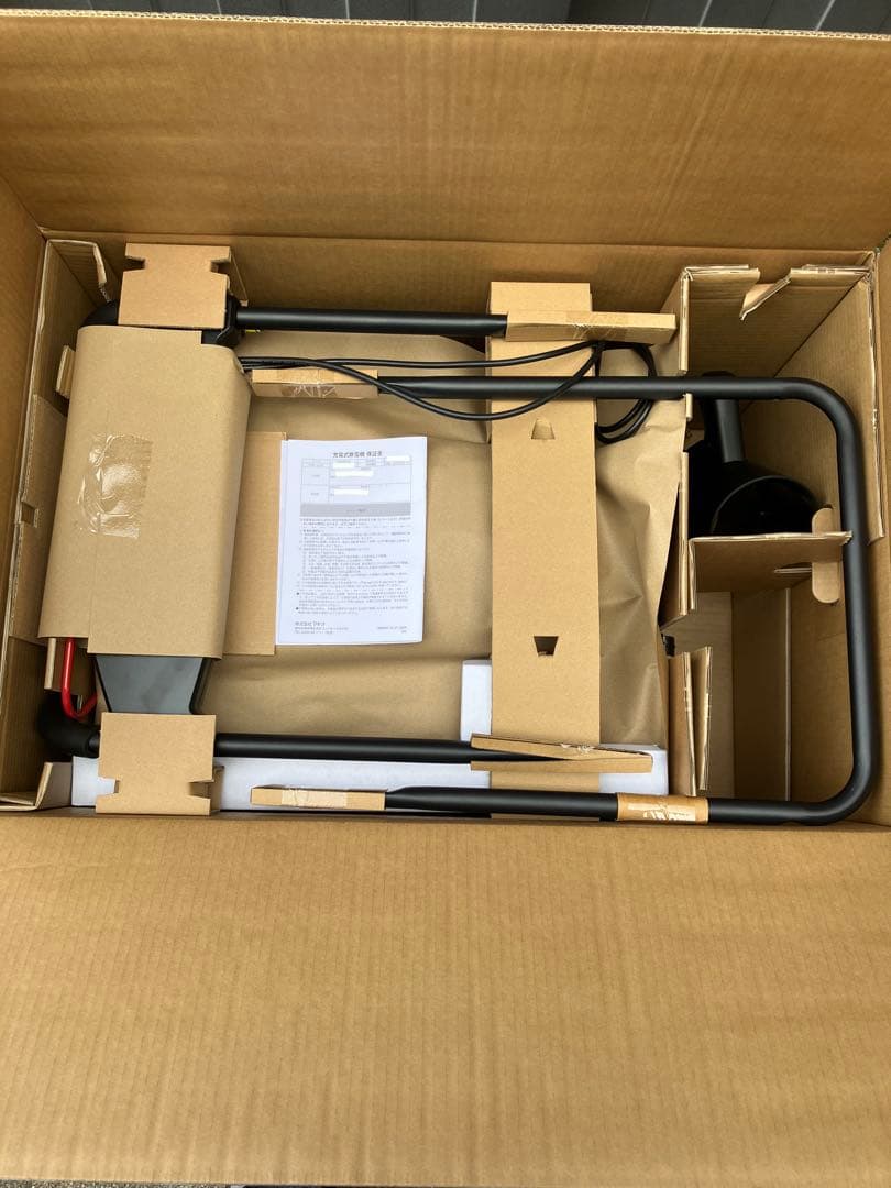 Makita 40V BLモーター 除雪機 MSN001GZ