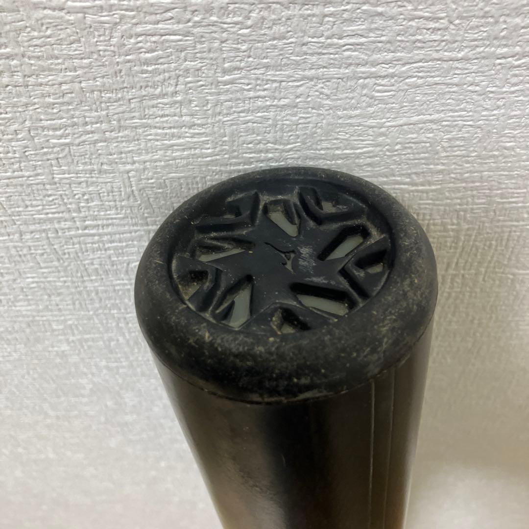 ※アート　ミズノ ビヨンドマックスレガシー　83cm 710g