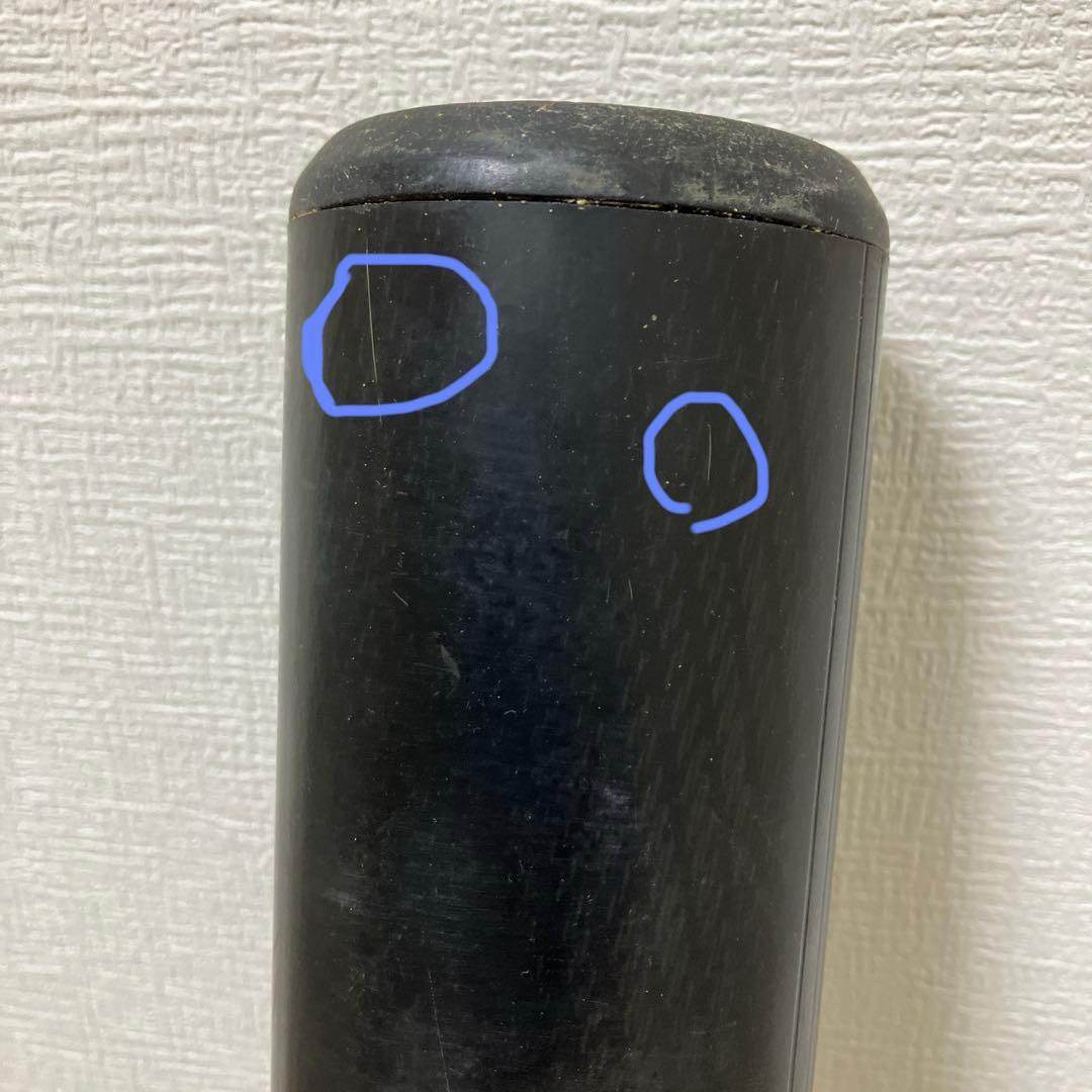 ※アート　ミズノ ビヨンドマックスレガシー　83cm 710g