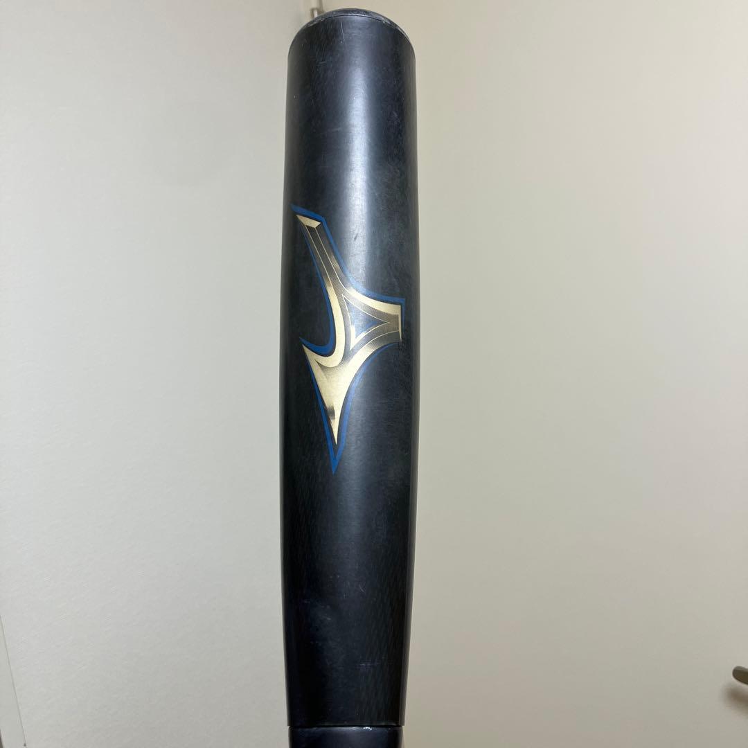 ※アート　ミズノ ビヨンドマックスレガシー　83cm 710g