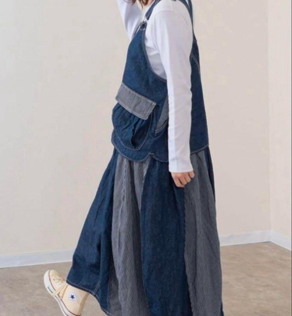 ※はごろもしゃん 　milimili mililopiulu バルーン