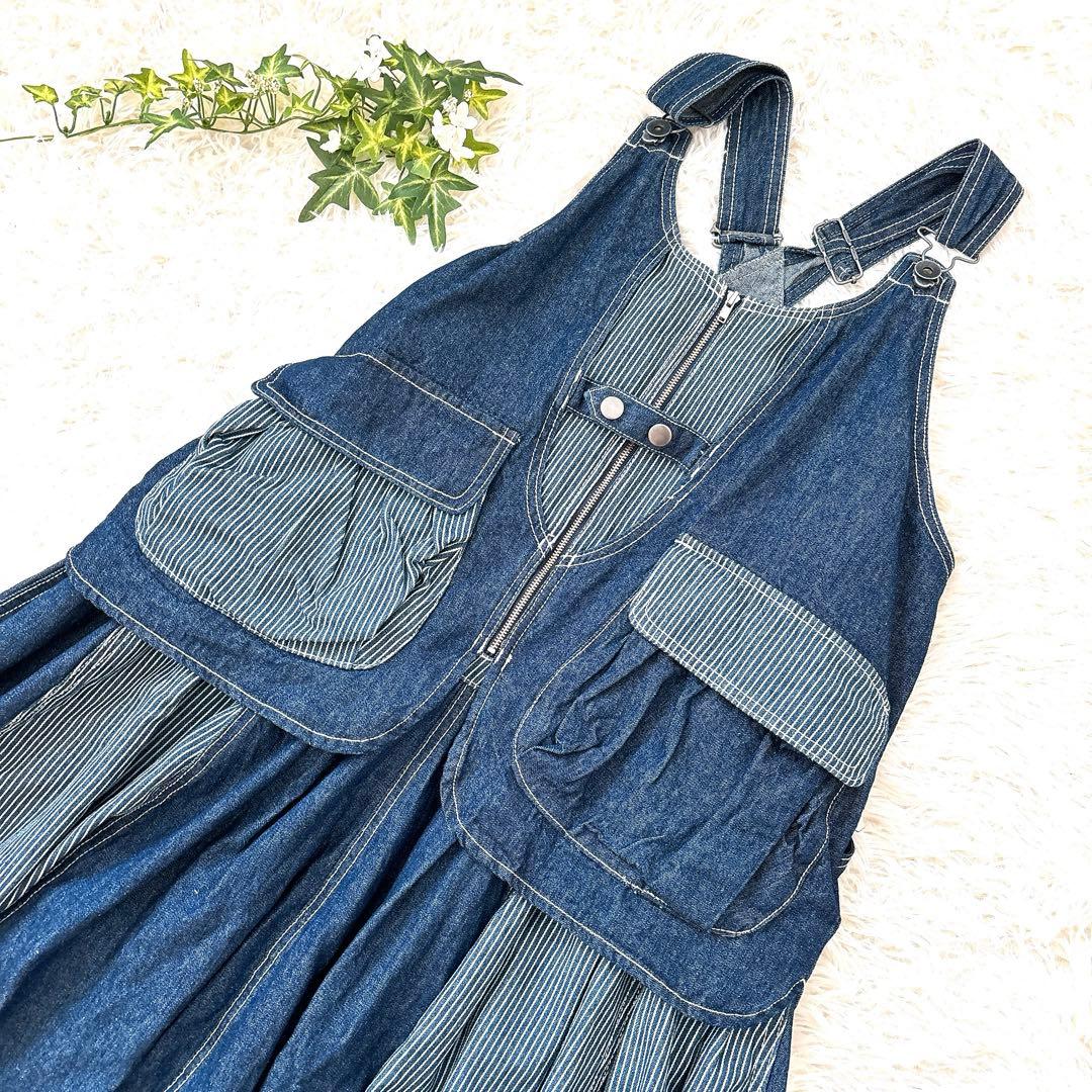 ※はごろもしゃん 　milimili mililopiulu バルーン