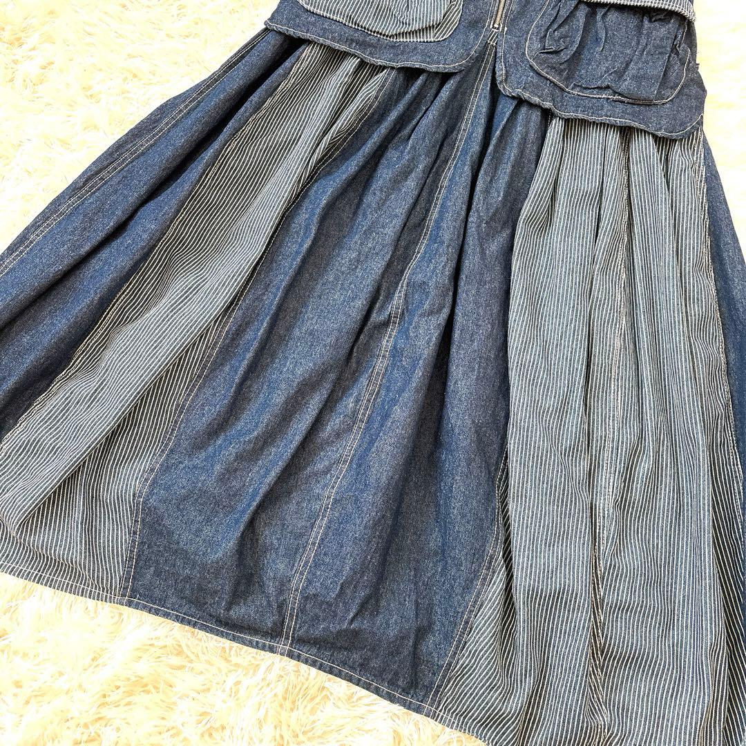 ※はごろもしゃん 　milimili mililopiulu バルーン