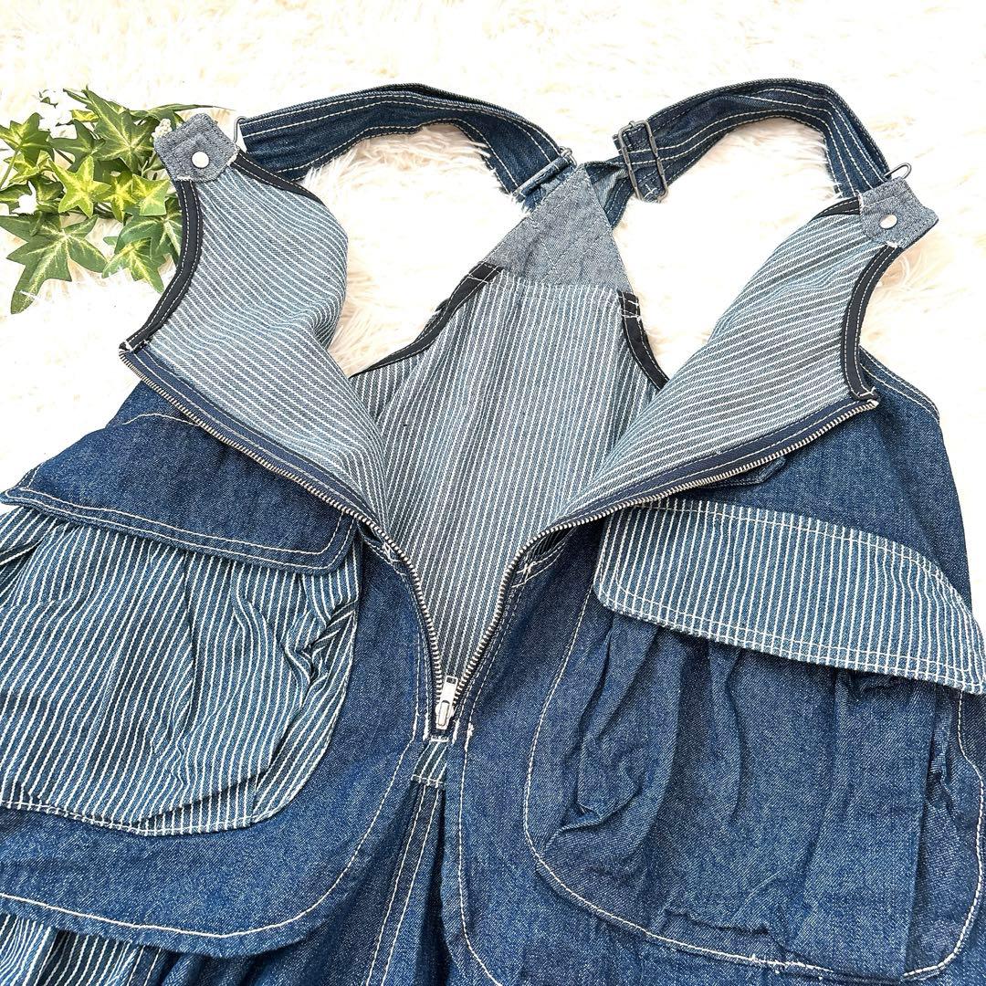 ※はごろもしゃん 　milimili mililopiulu バルーン