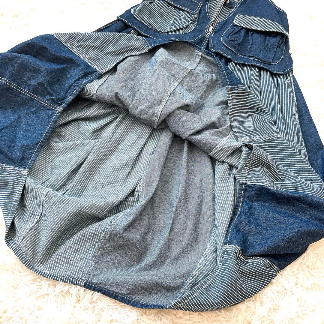 ※はごろもしゃん 　milimili mililopiulu バルーン