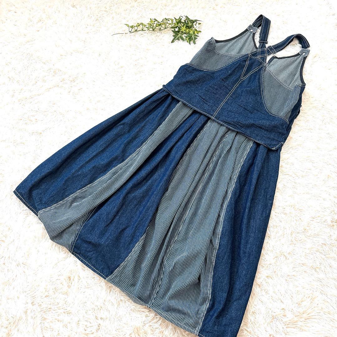 ※はごろもしゃん 　milimili mililopiulu バルーン