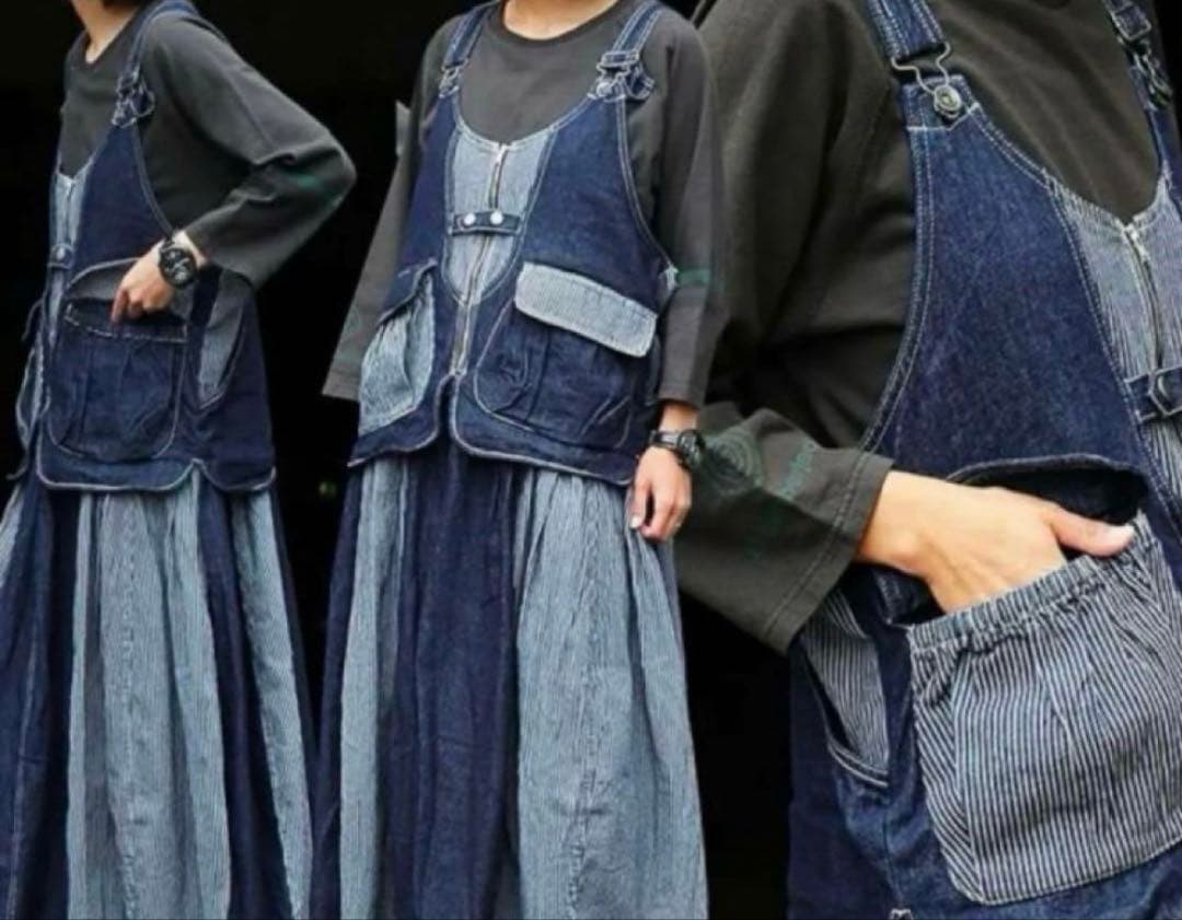 ※はごろもしゃん 　milimili mililopiulu バルーン