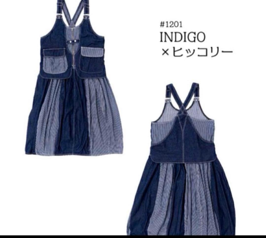 ※はごろもしゃん 　milimili mililopiulu バルーン