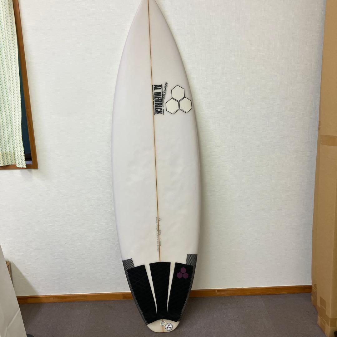 サーフィン・ボディボード ROOK15