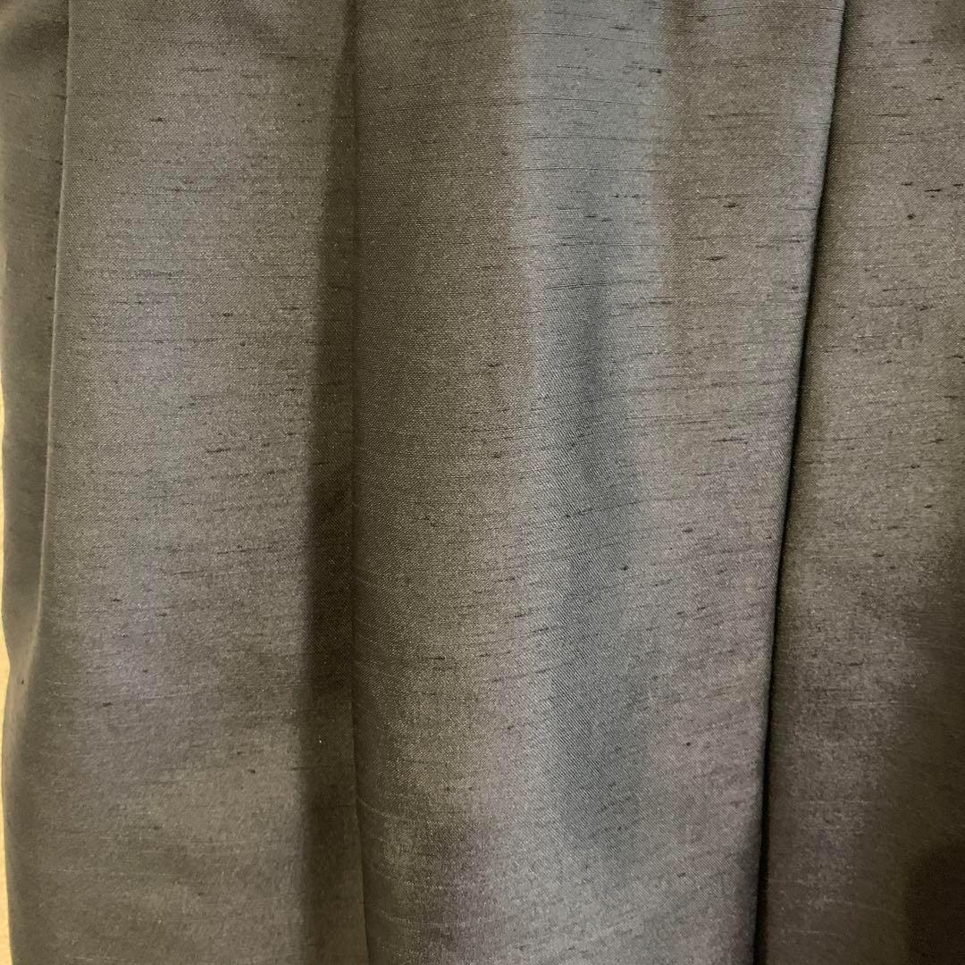 バーバリーロンドン ノヴァチェック 大人の方も セレブ 高級 バイカラー レア