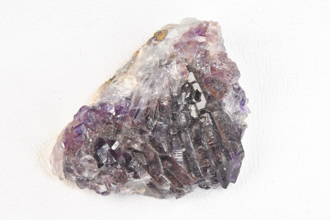 インドカルール産 アメジストフラワー