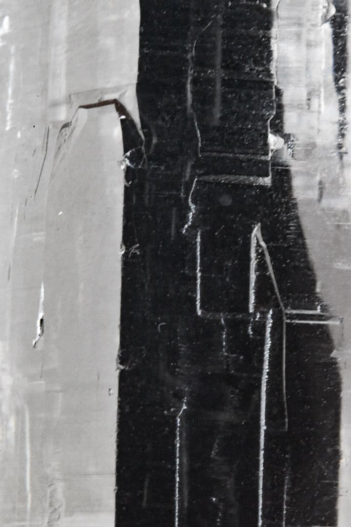 ガネーシュヒマール産 超クリアポイント38.49g