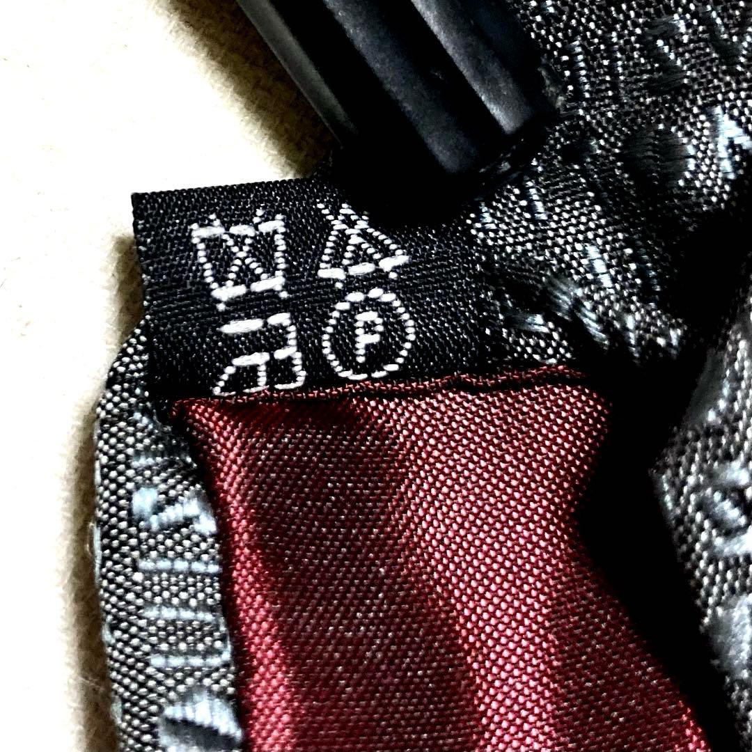 ルイヴィトン ジャガード 光沢 シルク100% グレー ロゴマニア ネクタイ