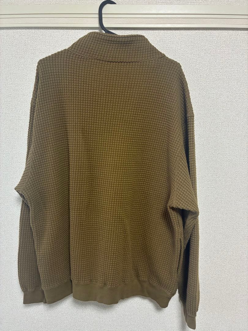 Radiall まとめ売り新品未使用　専用