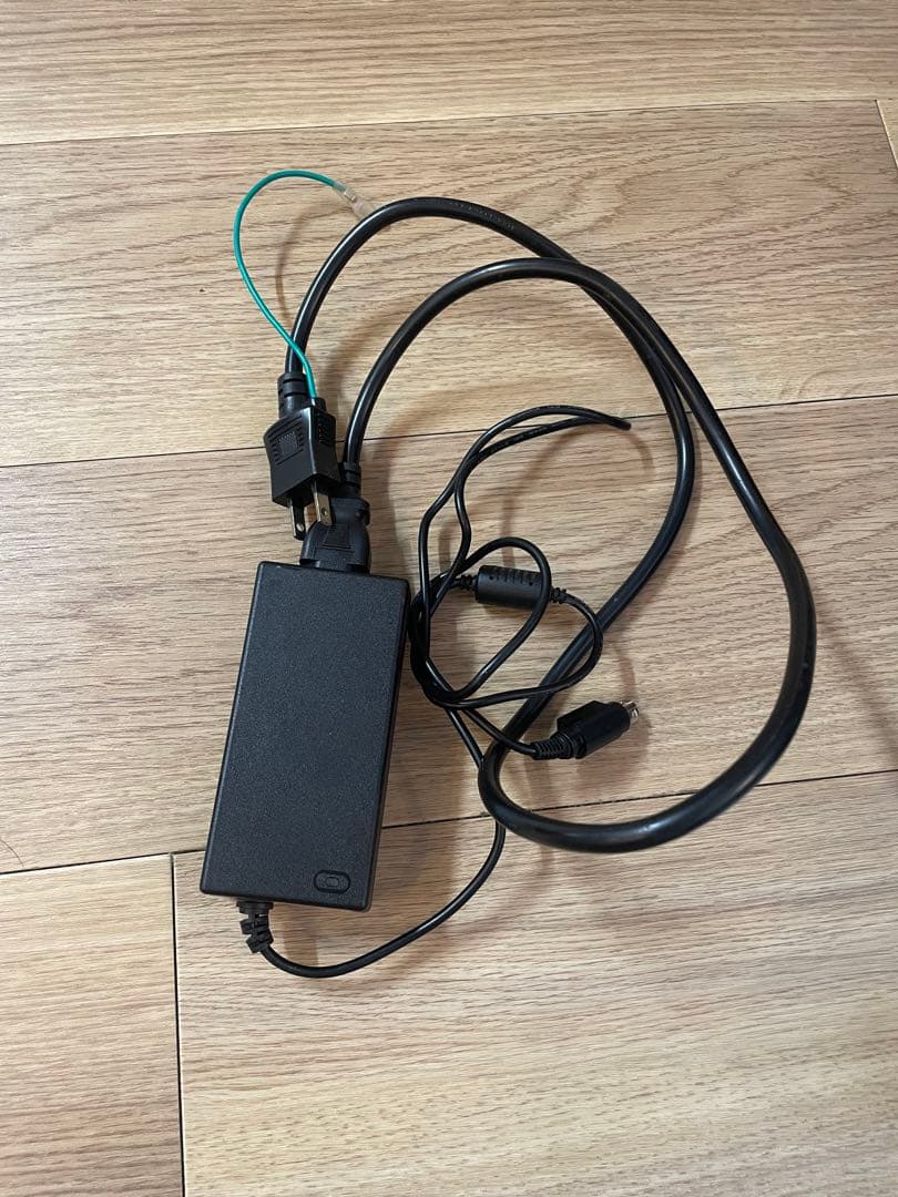 ブレイン｜blayn POSレジ用 レシートプリンター SUNMI NT311