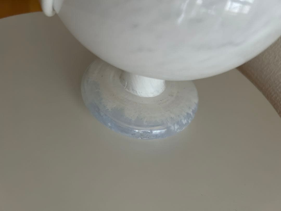 ポーラーナイトオウル オイバトイッカ  バード オウル