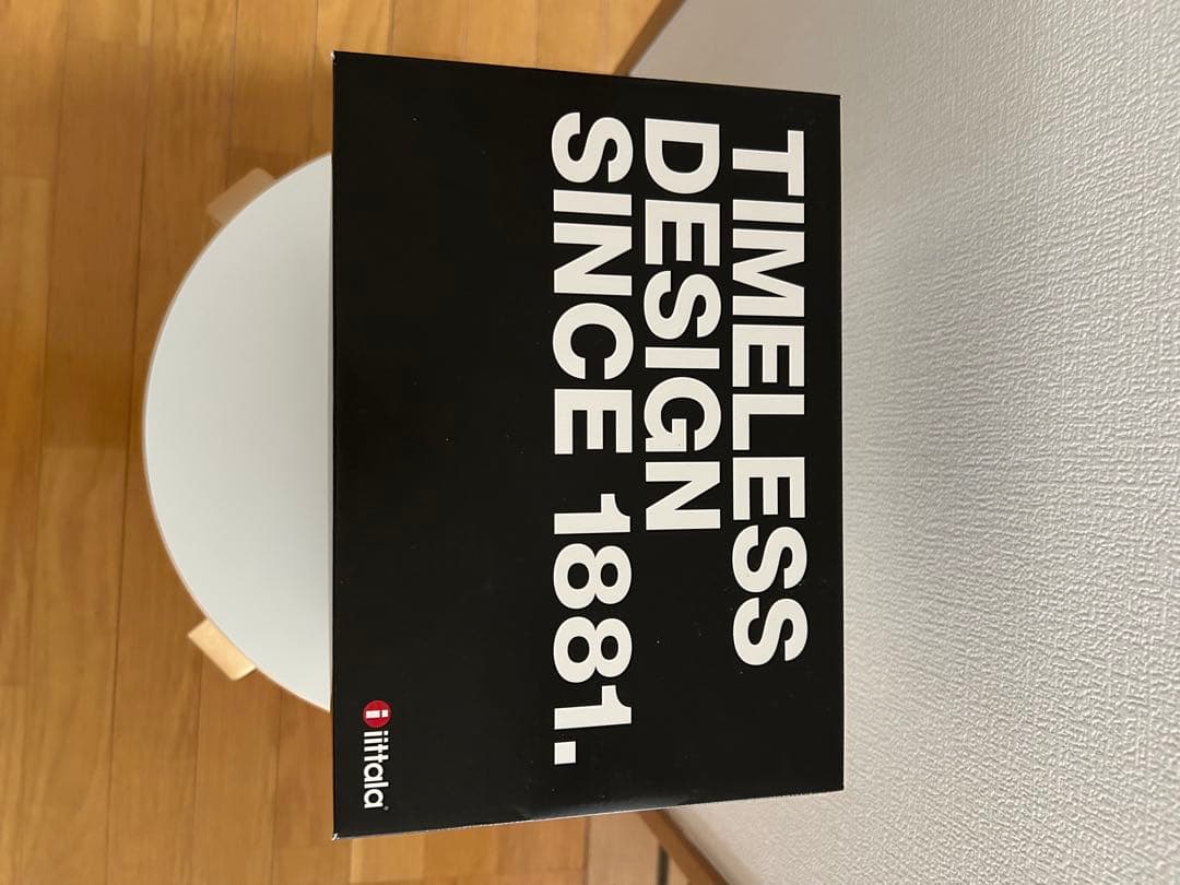 ポーラーナイトオウル オイバトイッカ  バード オウル