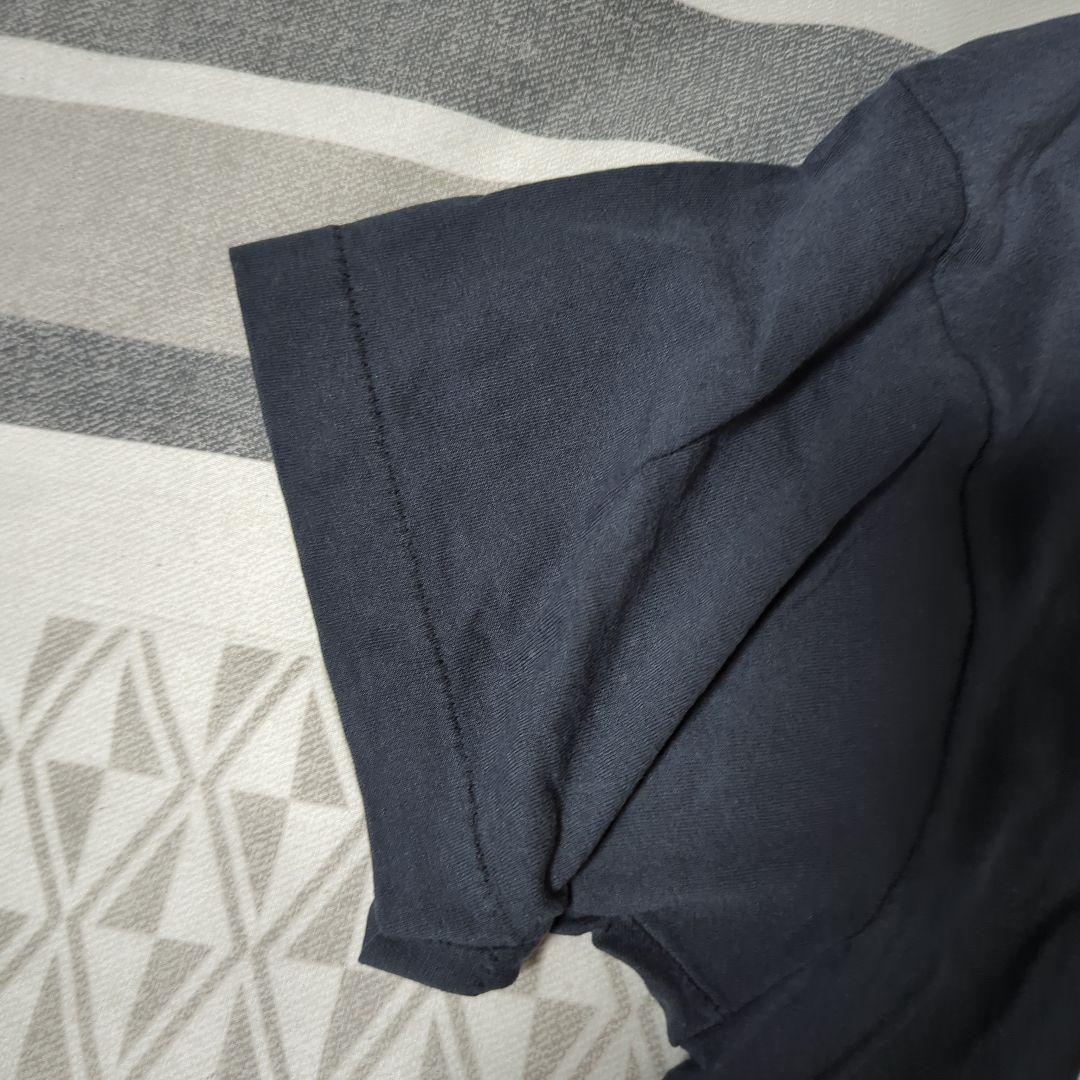 1/25まで レア 80s vintage Skinny puppy Tシャツ