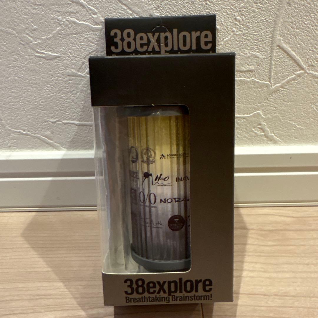 m16 38灯 38-kt miyabi fs限定