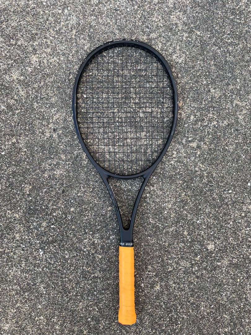 プロスタッフ97 v11.5