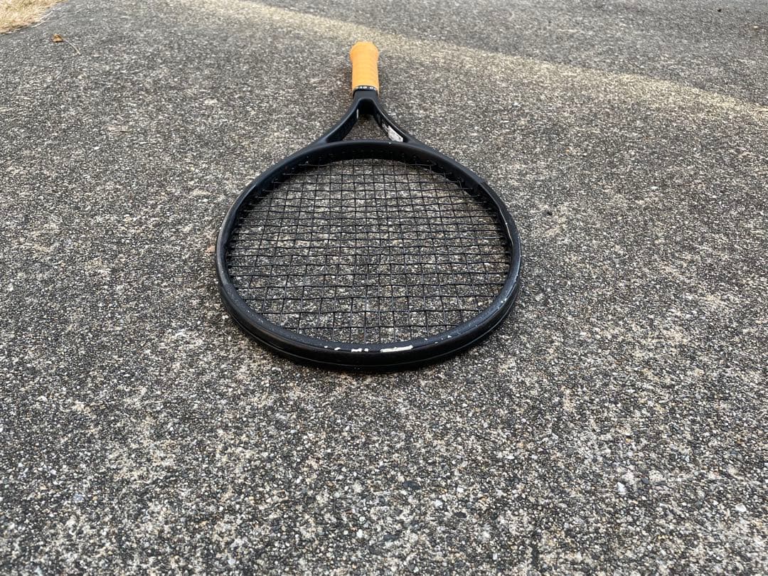 プロスタッフ97 v11.5