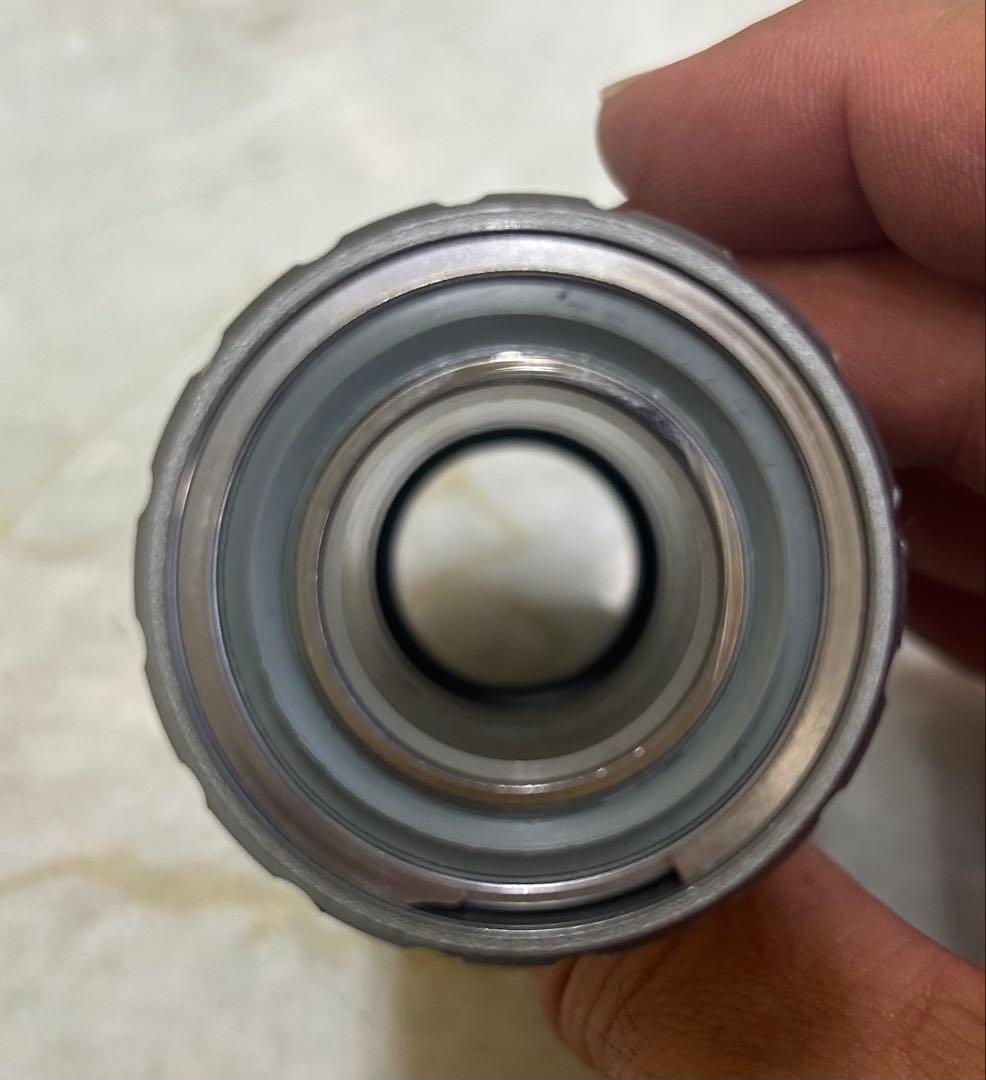 SRAM Omnium クランクセット 48T ボトムブラケット付