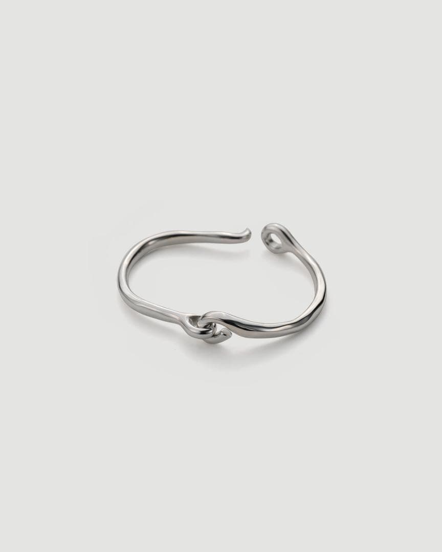 【LORO】01M bangle 02