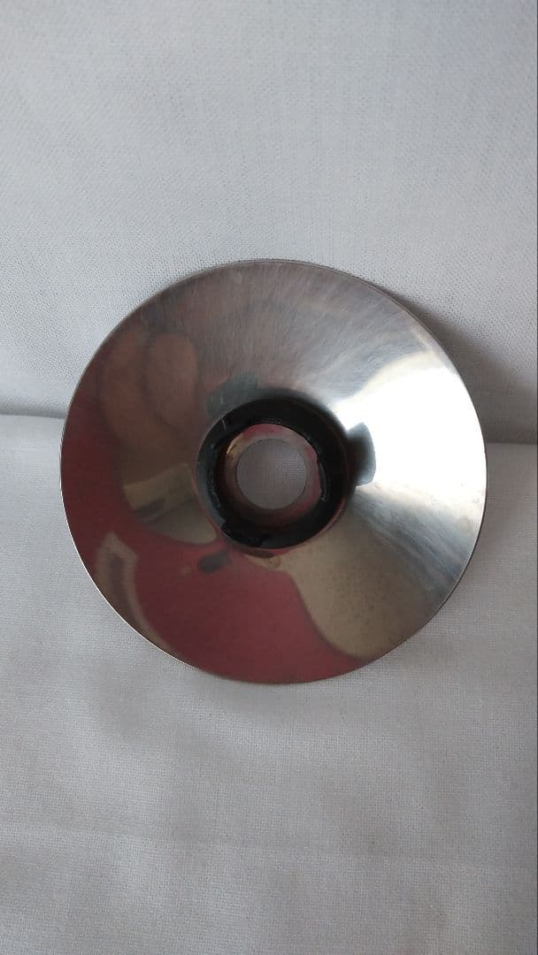 ビタクラフト、圧力鍋【IH¸耐用】