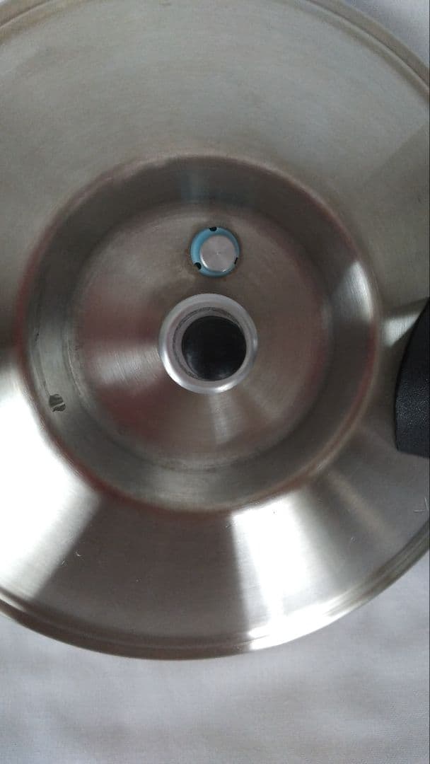 ビタクラフト、圧力鍋【IH¸耐用】