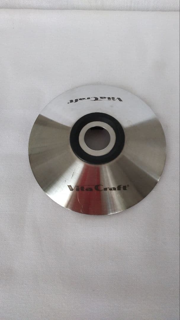 ビタクラフト、圧力鍋【IH¸耐用】