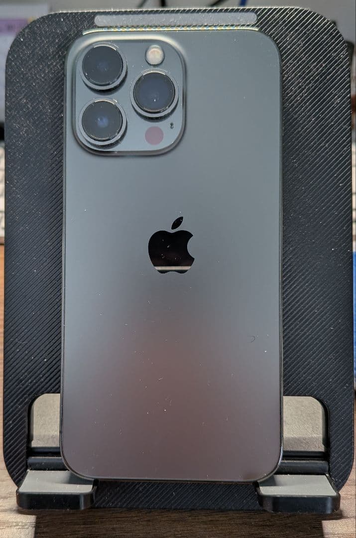 スマートフォン本体 Apple iPhone 13 Pro 256G