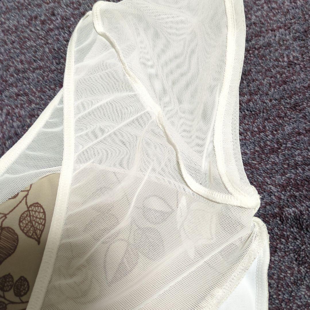 〈期間限定価格〉stina type H half sleeve M　スティナ