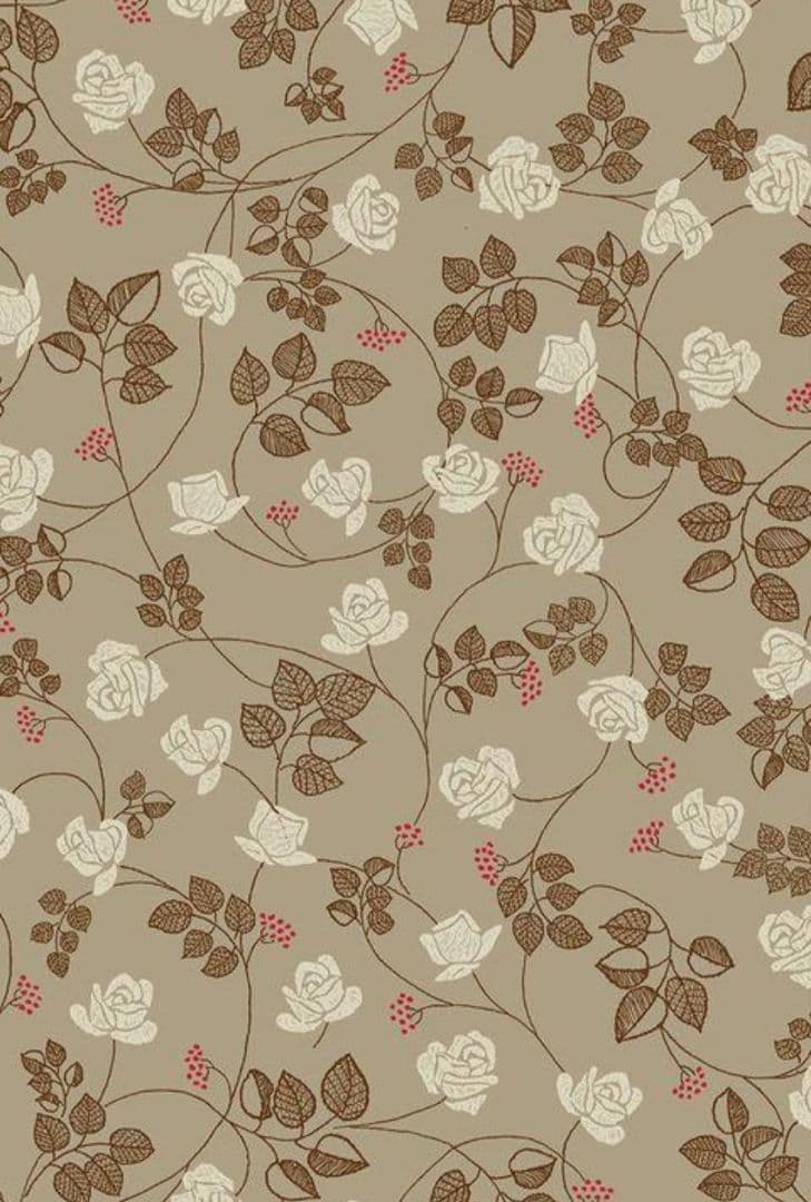 〈期間限定価格〉stina type H half sleeve M　スティナ