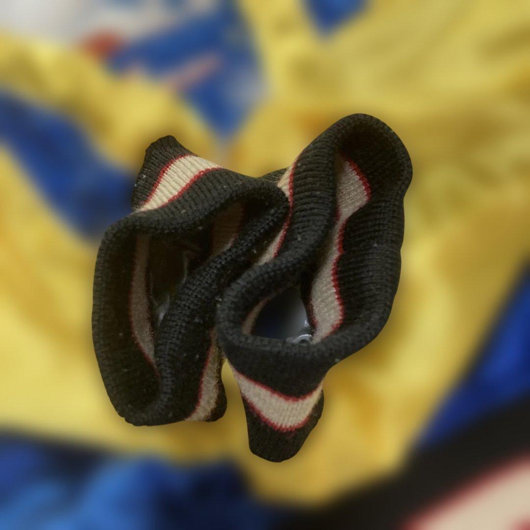 【リバーシブル】スカジャン スーベニアジャケット L位 龍 鷲 富士山 豪華刺繍