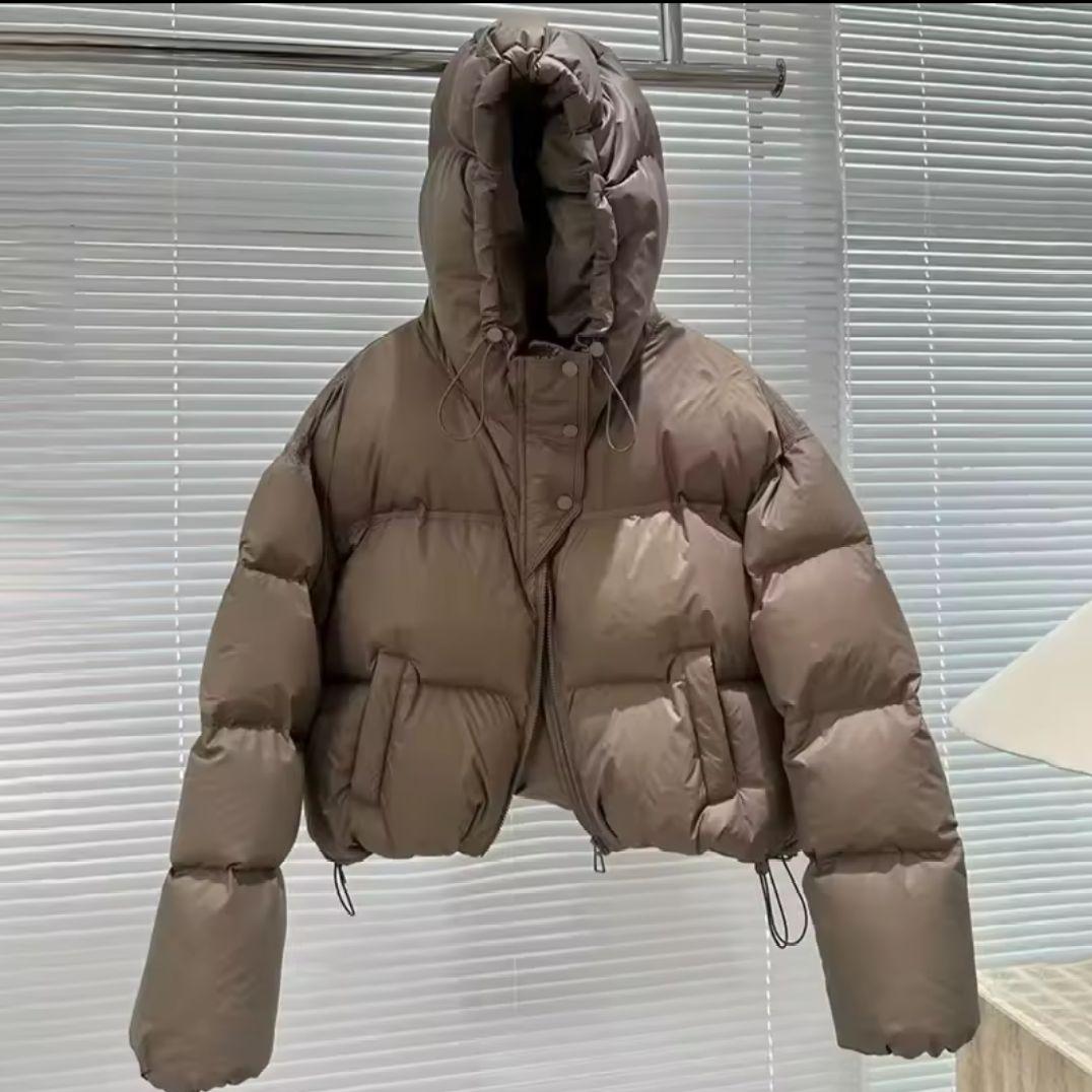 チ…　おまとめ買い