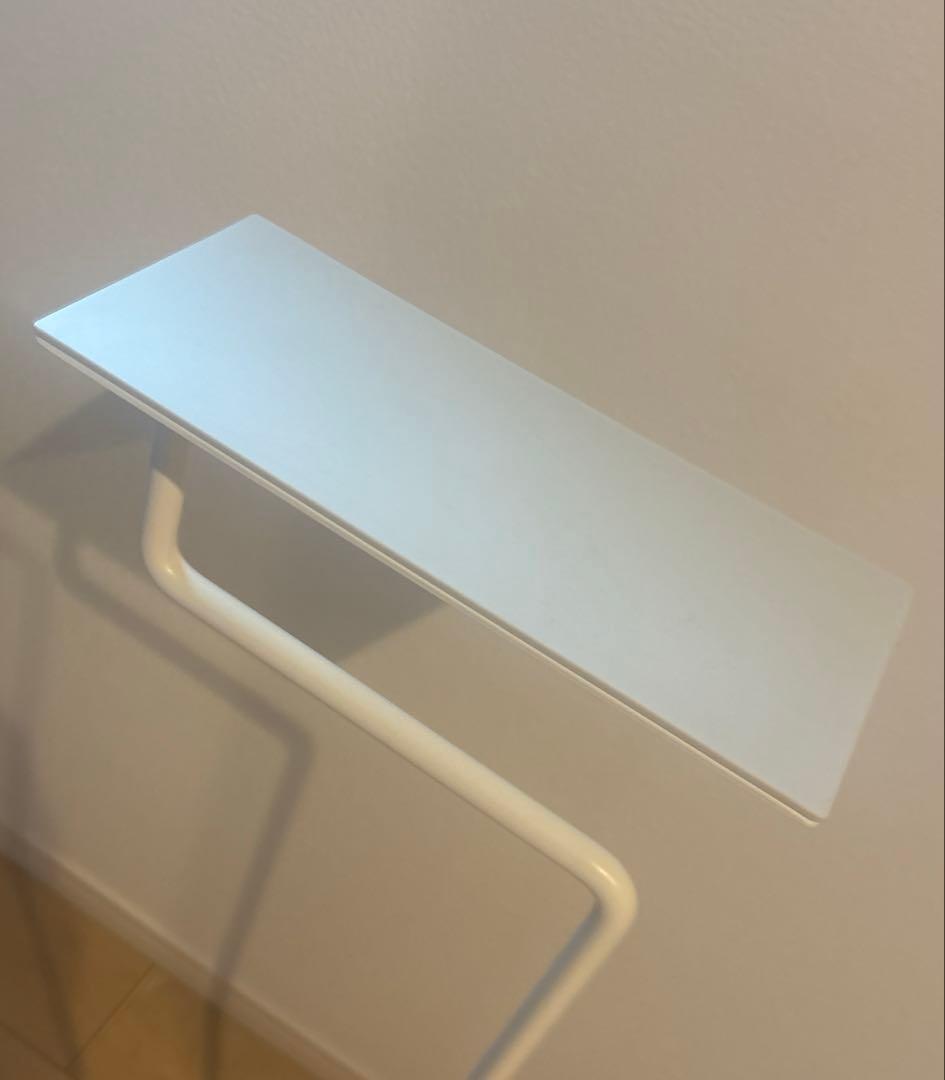 デュエンテ　マルチホルダー　傘ホルダー　アンブレラスタンド　傘立て