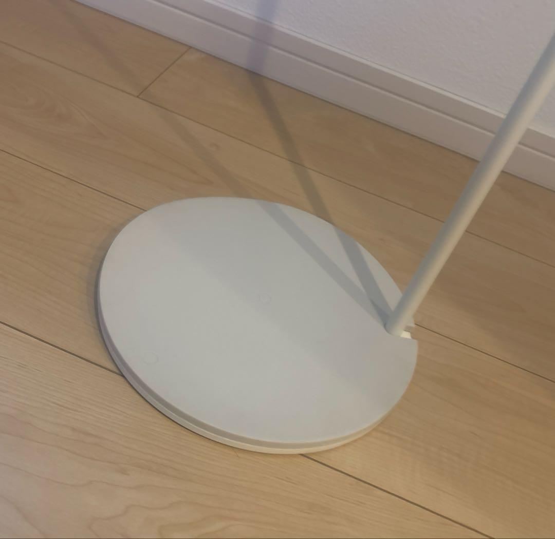 デュエンテ　マルチホルダー　傘ホルダー　アンブレラスタンド　傘立て