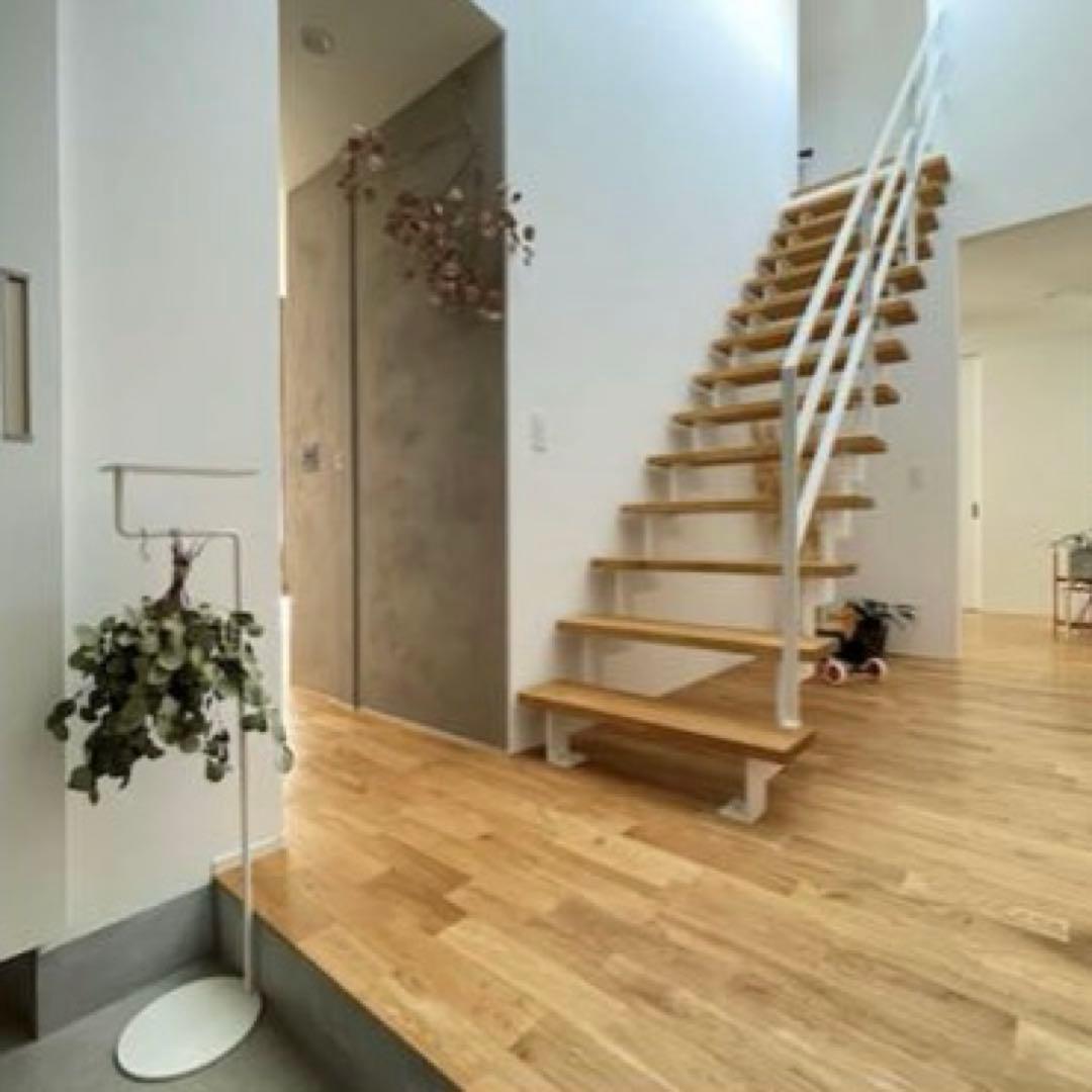 デュエンテ　マルチホルダー　傘ホルダー　アンブレラスタンド　傘立て