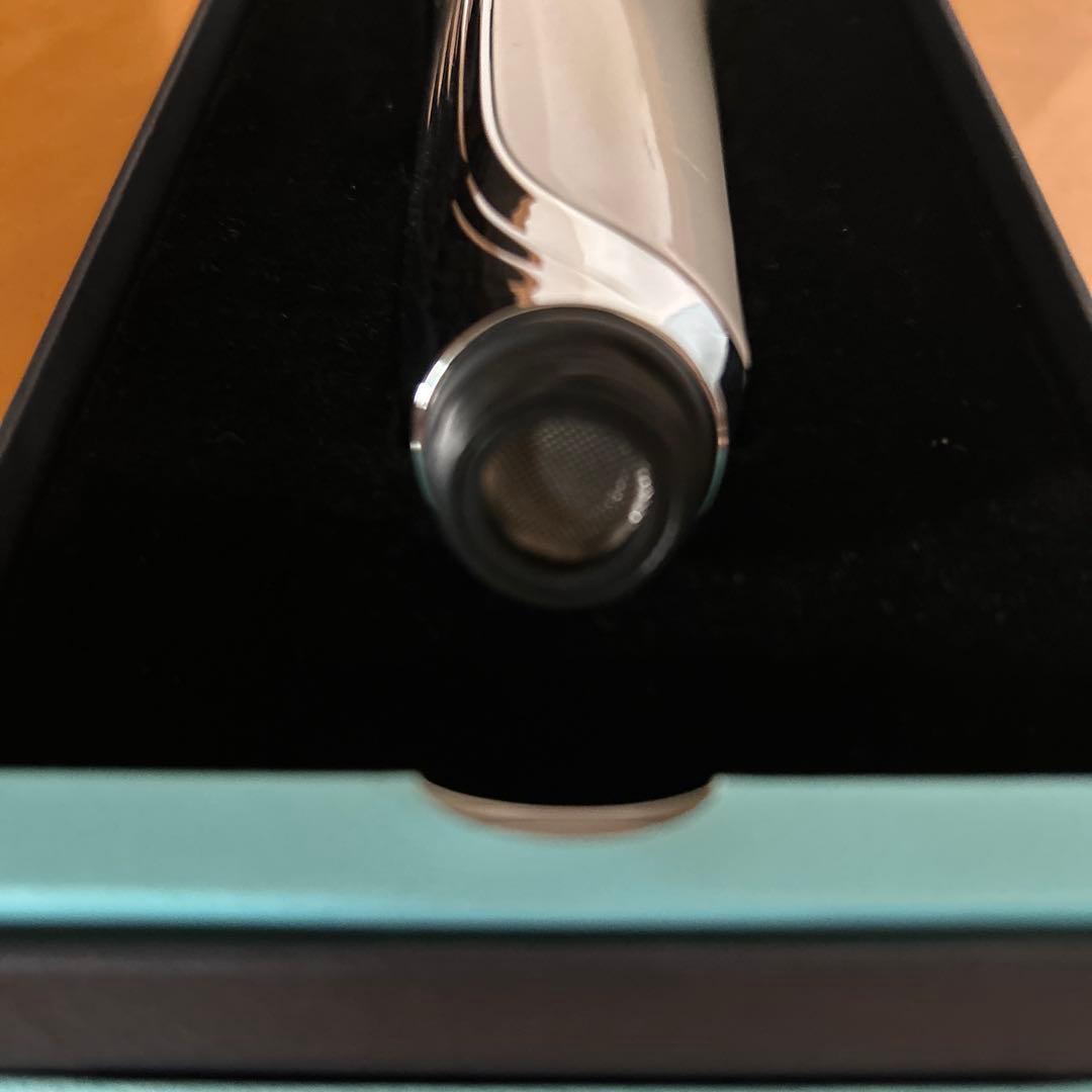 ReFa ファインバブルSシャワーヘッド　ホワイト